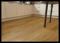 Aspecta Vinylboden Excellence XL-Planke GD55 Lugano D476550X 4V-Fuge