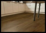 Aspecta Vinylboden Excellence XL-Planke GD55 Maggiore D476554X 4V-Fuge