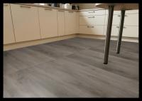 Aspecta Vinylboden Excellence XL-Planke GD55 Lomond D476558X 4V-Fuge