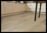 Aspecta Vinylboden Excellence XL-Planke GD55 Como D476565X 4V-Fuge