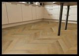 Aspecta Vinylboden Contours Chevron GD55 Albano D5C76526X