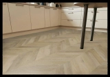 Aspecta Contours Chevron GD55 Bolsena D5C76524X