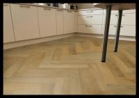 Aspecta Contours Iconic Oak Albano GD55