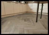 Aspecta Vinylboden Contours HB GD55 Constance D5HB76544X