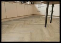Aspecta Vinylboden Contours HB GD55 Cosmo D5HB76565X
