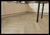 Aspecta Vinylboden Contours HB GD55 Cosmo D5HB76565X