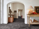 Designboden CoreTec Dolomite 50 LVTE 1902