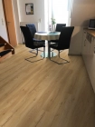 Klickvinylboden Eiche Liv-Nature