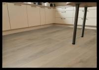 Aspecta Vinylboden Essentials XL-Planke RC55 Bolsena ES8476524X