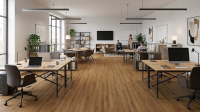 Meniar Superlong XXL Landhausdiele Freee zum Klicken