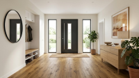 32750 100 MALACIA 2.5 oak fresh