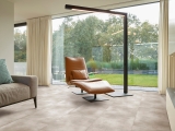 Designboden CoreTec Everest 50 LVTE 1901