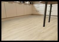 Aspecta Vinylboden Essentials Planke  GD30 Noble GD3020PL41715