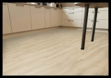 Aspecta Vinylboden Essentials Planke GD30 Noble GD3020PL41715