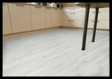 Aspecta Vinylboden Essentials Planke GD30 Charm GD3020PL41721
