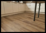 Aspecta Vinylboden Essentials Planke GD30 Oak Honey GD3020PL67110