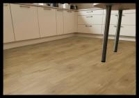 Aspecta Vinylboden Essentials Planke GD30 Delight GD3020PL73102