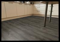 Aspecta Vinylboden Essentials Planke GD30 Royal Oak Grey GD3020PL75104