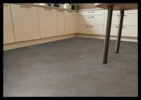 Aspecta Vinylboden Essentials Fliese GD30 Heir GD3020TL43502