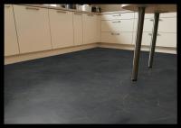 Aspecta Vinylboden Essentials Fliese GD30 Dutchess GD3020TL43512