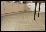 Aspecta Contours Almond GD55 HB GD5525HB58209