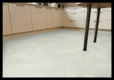 Aspecta Vinylboden Contours HB GD55 Mist GD5525HB58413