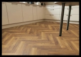 Aspecta Vinylboden Contours HB GD55 Roseway GD5525HB94107