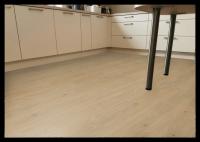 Aspecta Vinylboden Excellence XL-Planke GD55 Throne GD5525PL40402 4V-Fuge