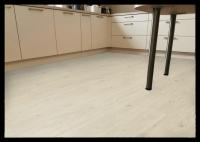 Aspecta Vinylboden Excellence XL-Planke GD55 Elegant GD5525PL40418 4V-Fuge