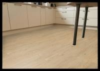 Aspecta Vinylboden Excellence XL-Planke GD55 Baron GD5525PL40421 4V-Fuge