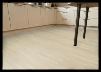 Aspecta Vinylboden Excellence XL-Planke GD55 Rye GD5525PL58106 4V-Fuge