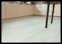 Aspecta Vinylboden Excellence XL-Planke GD55 Salt GD5525PL58110 4V-Fuge