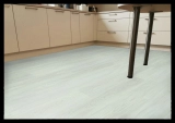 Aspecta Vinylboden Excellence XL-Planke GD55 Salt GD5525PL58110 4V-Fuge