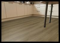 Aspecta Vinylboden Excellence XL-Planke GD55 Pecan GD5525PL58207 4V-Fuge