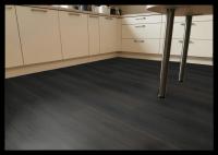 Aspecta Vinylboden Excellence XL-Planke GD55 Burned GD5525PL58312 4V-Fuge