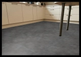Aspecta Vinylboden Excellence Fliese GD55 Rockefeller GD5525TL23609 4V-Fuge