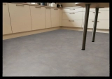 Aspecta Vinylboden Excellence Fliese GD55 Grace GD5525TL23612 4V-Fuge