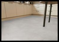 Aspecta Vinylboden Excellence Fliese GD55 Pearl GD5525TL23638 4V-Fuge