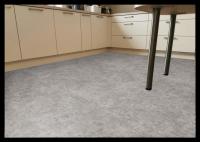 Aspecta Vinylboden Excellence Fliese GD55 Shimmerhead GD5525TL43403 4V-Fuge