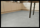 Aspecta Vinylboden Excellence Fliese GD55 Cloud GD5525TL58407 4V-Fuge