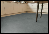 Aspecta Vinylboden Excellence Fliese GD55 Magna GD5525TL58410 4V-Fuge