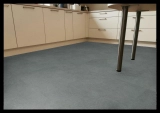 Aspecta Vinylboden Excellence Fliese GD55 Magna GD5525TL58410 4V-Fuge