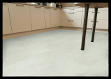 Aspecta Vinylboden Excellence Fliese GD55 Mist GD5525TL58413