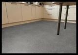 Aspecta Vinylboden Excellence Fliese GD55 Choy GD5525TL90417 4V-Fuge