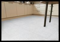 Aspecta Vinylboden Excellence Fliese GD55 Cameo GD5525TL90427 4V-Fuge