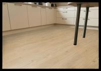 Aspecta Vinylboden Excellence XL-Planke GD70 Almond GD7032PL58209