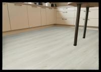 Aspecta Vinylboden Excellence XL-Planke GD70 Milk GD7032PL58201