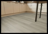 Aspecta Vinylboden Excellence XL-Planke GD70 Mushroom GD7032PL58203