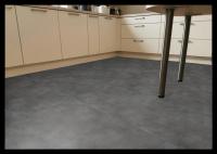 Aspecta Vinylboden Excellence XL-Planke GD70 Rockefeller GD7032TL23609