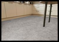 Aspecta VinylbodAspecta Vinylboden Excellence XL-Planke GD70 Shimmerhead GD7032TL43403en Excellence XL-Planke GD70 Rockefeller GD7032TL23609